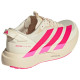 Adidas Adizero EVO SL ATR